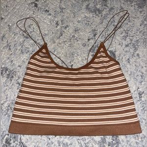 Urban Outfitters top